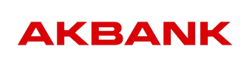 Akbank