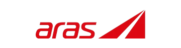 Aras Kargo