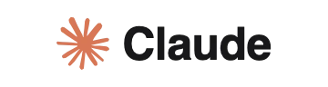 Claude