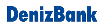 DenizBank