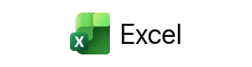 Excel