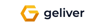 Geliver