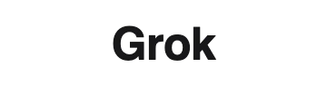 Grok