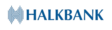 Halkbank