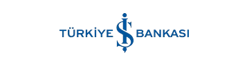 Türkiye İş Bankası
