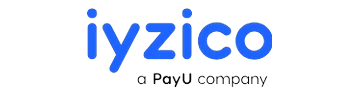 iyzico
