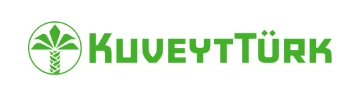 Kuveyt Türk