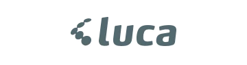 Luca