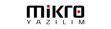 Mikro