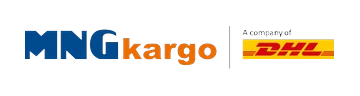MNG Kargo