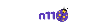 n11