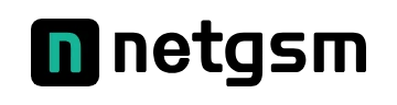 Netgsm