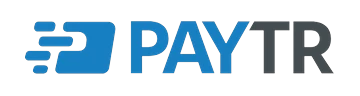 PayTR