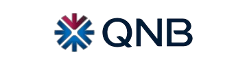 QNB