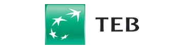 TEB