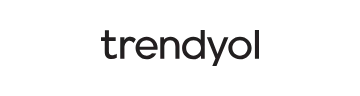 Trendyol