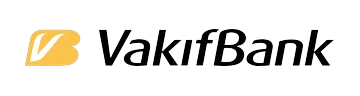 VakıfBank