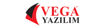 Vega Yazılım