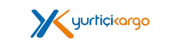 Yurtiçi Kargo