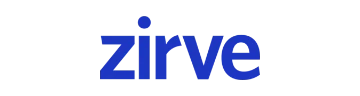 Zirve