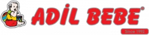 Adil Bebe logosu