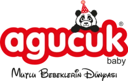 Agucuk Bebe logosu