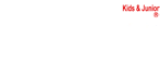 Akbeyaz Tekstil logosu