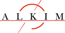 Alkım Tekstil logosu