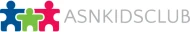 ASN Kids Club logosu