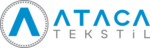 Ataca Tekstil logosu
