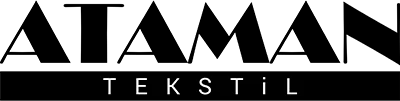 Ataman Tekstil logosu