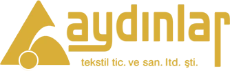 Aydınlar Bebe logosu