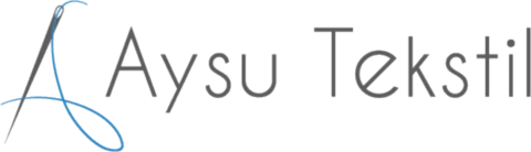 Aysu Tekstil logosu