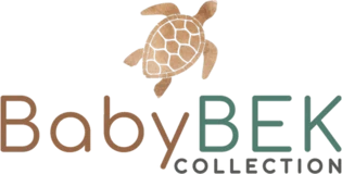 BabyBEK logosu