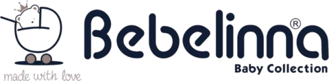 Bebelinna logosu