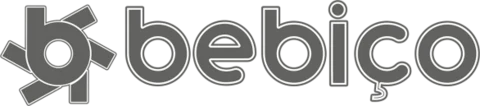 Bebiço Kids logosu