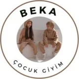 Beka Kids logosu