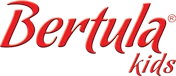 Bertula Kids logosu