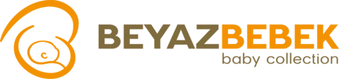 Beyaz Bebek logosu