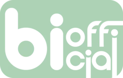 BiBaby logosu