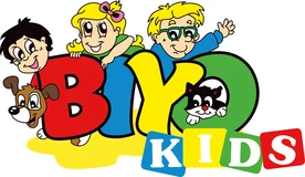 Biyoteks logosu