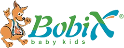 Bobix logosu