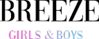 Breeze logosu