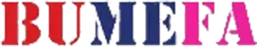 Bumefa logosu