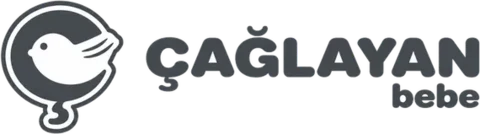 Çağlayan Bebe logosu