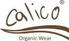 Calico Tekstil logosu