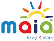 Caner Bebe logosu