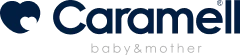 Caramell logosu