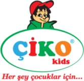 Çiko Kids logosu