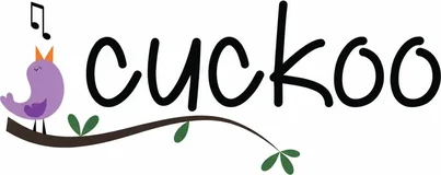 Cuckoo Cotton logosu